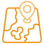 1. Überprüfe die Verfügbarkeit