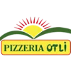 Pizzeria Otli - Restaurant Logo