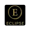 Eclipse Logo Eclipse - Restaurant Logo