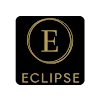 Eclipse Logo Eclipse - Restaurant Logo
