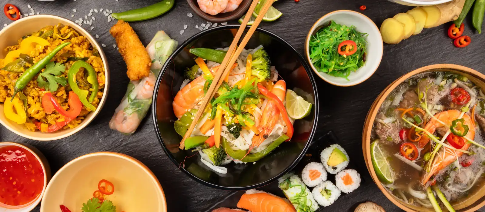 Hero Background Hero Background