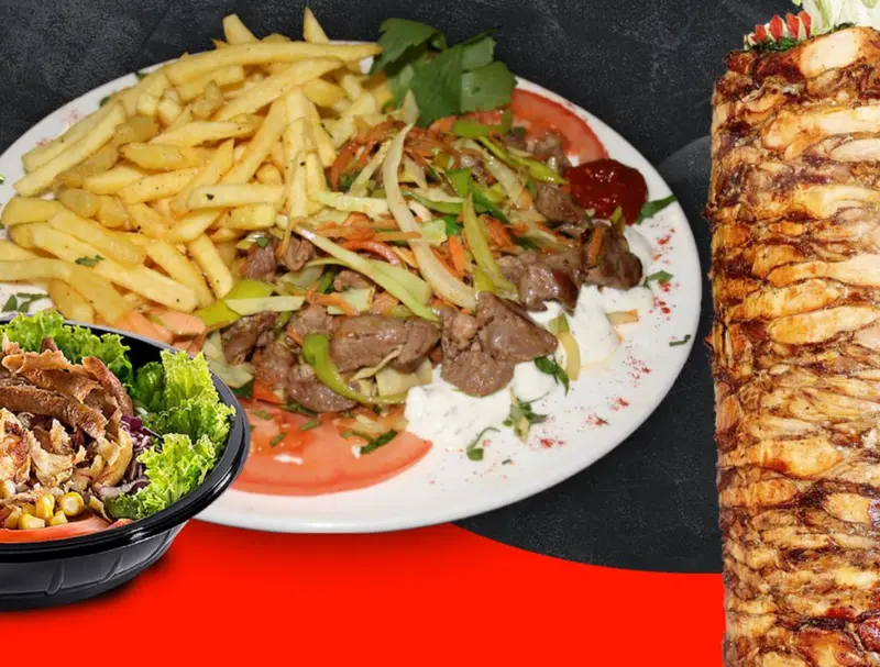 Essen Gallery Photo 4 Essen - Gallery Image 4