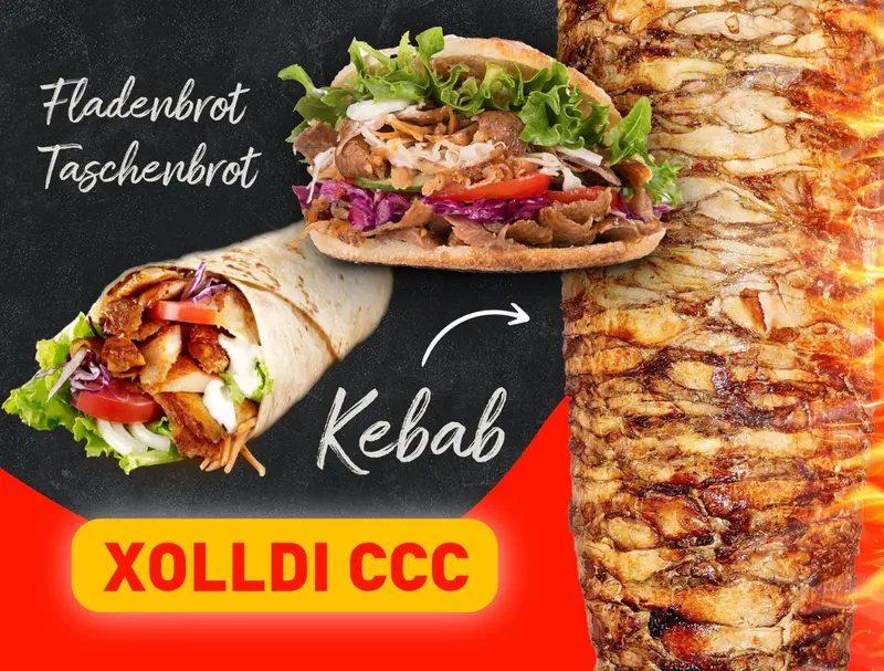 Essen Gallery Photo 1 Essen - Gallery Image 1