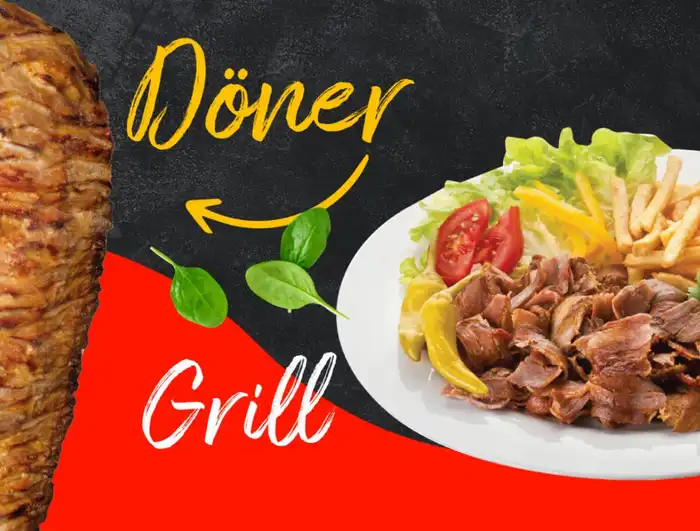 Essen Gallery Photo 2 Essen - Gallery Image 2