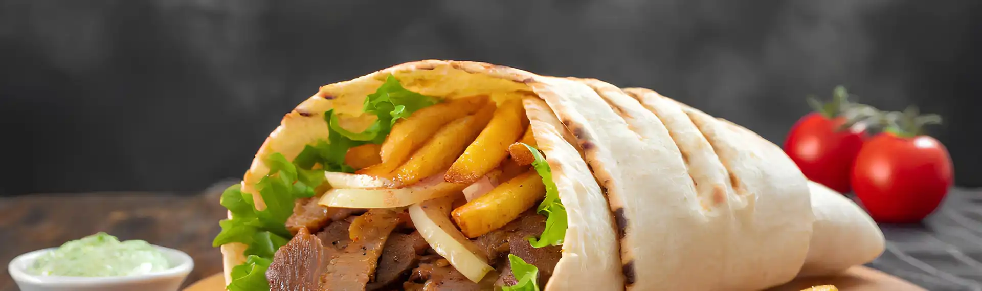 Hero Background Hero Background