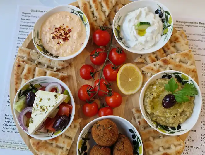 Galerie  - Gallery Image 4