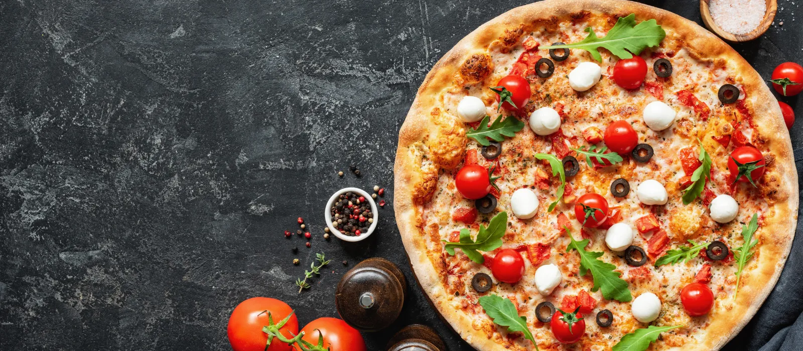 Hero Background Hero Background