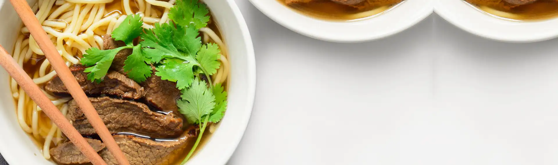 Hero Background Hero Background