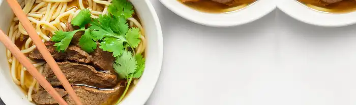 China Restaurant Fung Ze Yuan Story China Restaurant Fung Ze Yuan - About Our Restaurant