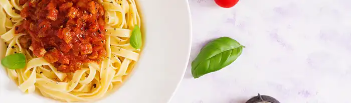 Casa Antica - About Our Restaurant