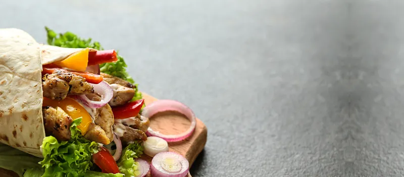 Istanbul Imbiss Story Istanbul Imbiss - About Our Restaurant