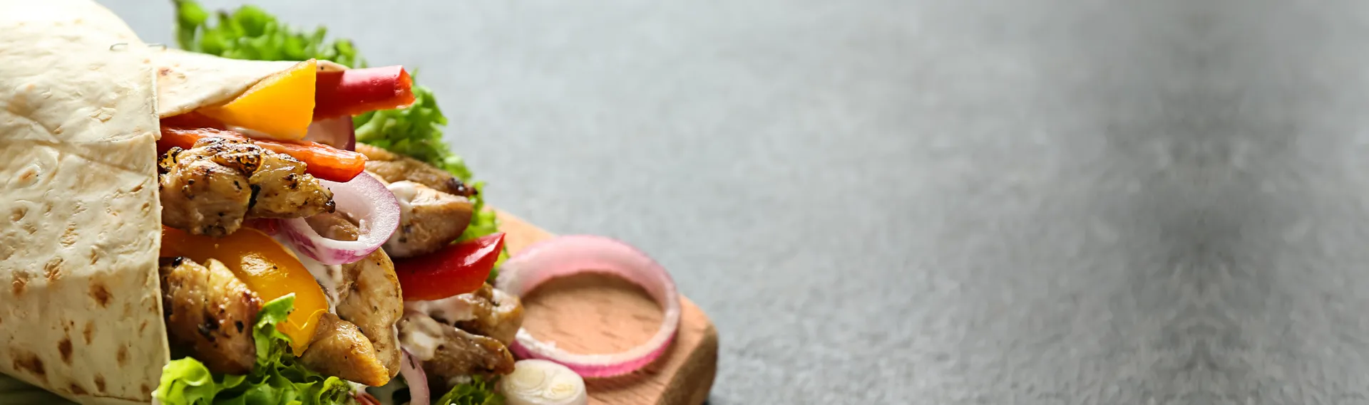 Hero Background Hero Background