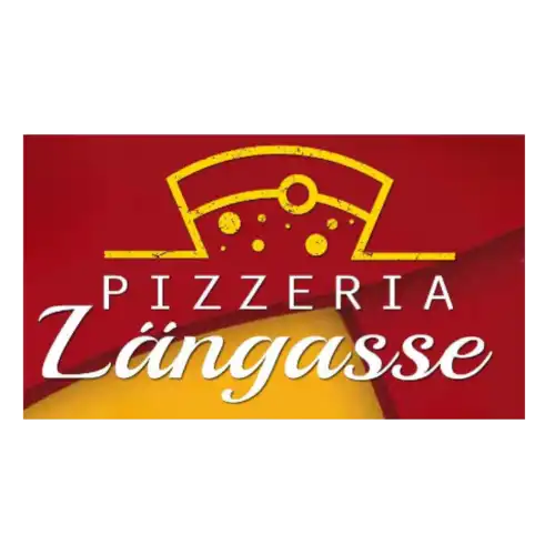 Pizzeria Länggasse 19 Logo Pizzeria Länggasse 19 - Restaurant Logo