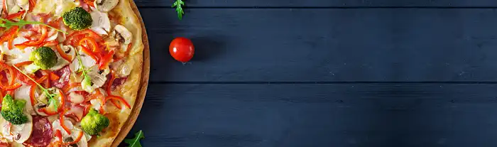 Pizzeria Restaurant Gartenhof Story Pizzeria Restaurant Gartenhof - About Our Restaurant