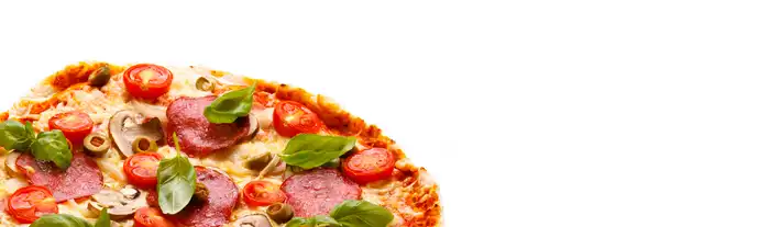 Ristorante Pizzeria Gasthof Kreuz - About Our Restaurant