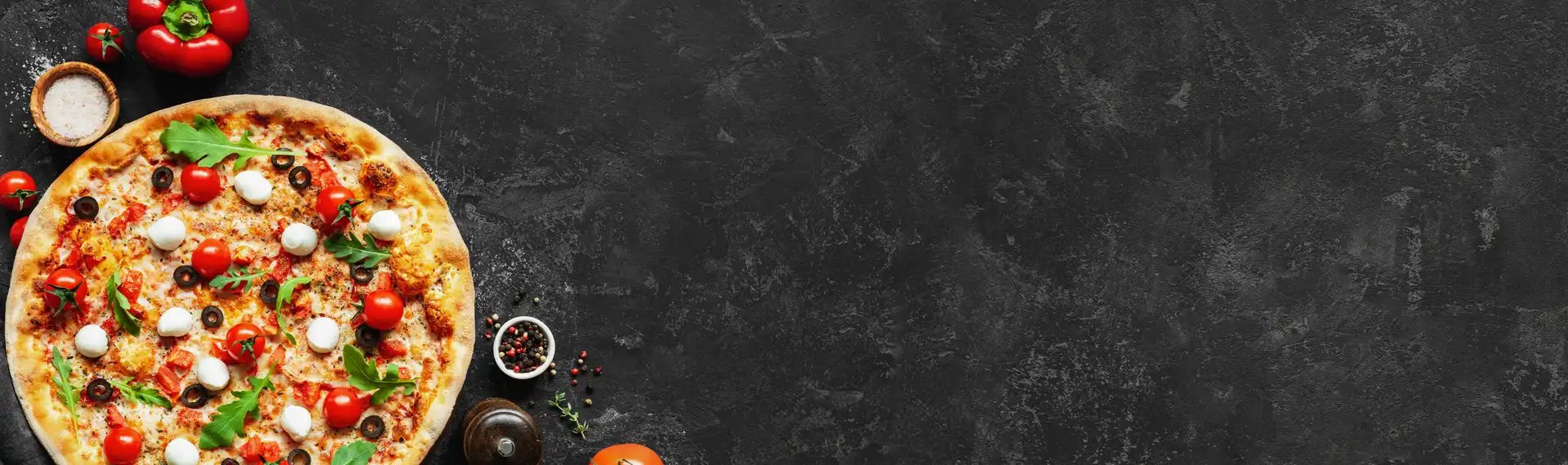 Hero Background Hero Background