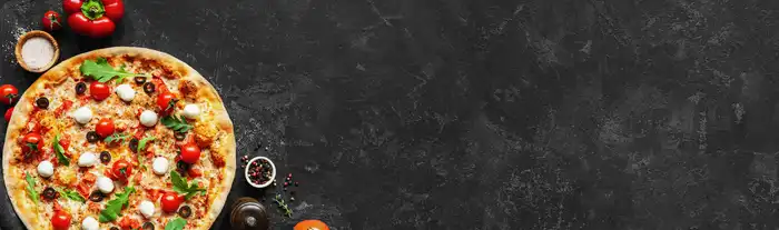 Ristorante – Pizzeria Nabucco Story Ristorante – Pizzeria Nabucco - About Our Restaurant