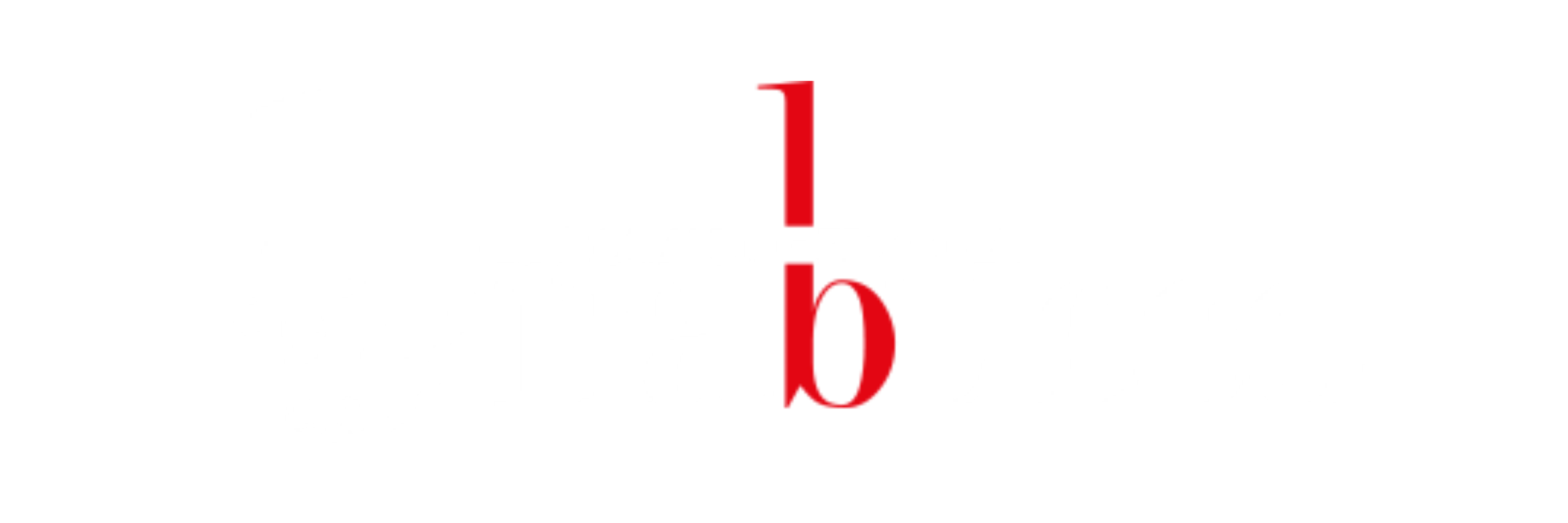 Ristorante – Pizzeria Nabucco Logo Ristorante – Pizzeria Nabucco - Restaurant Logo