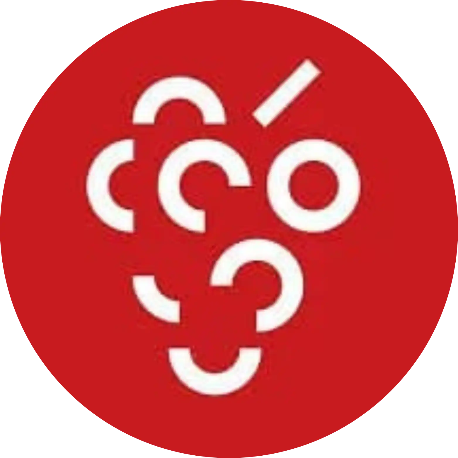 Kebab Haus Weinfelden Logo Kebab Haus Weinfelden - Restaurant Logo