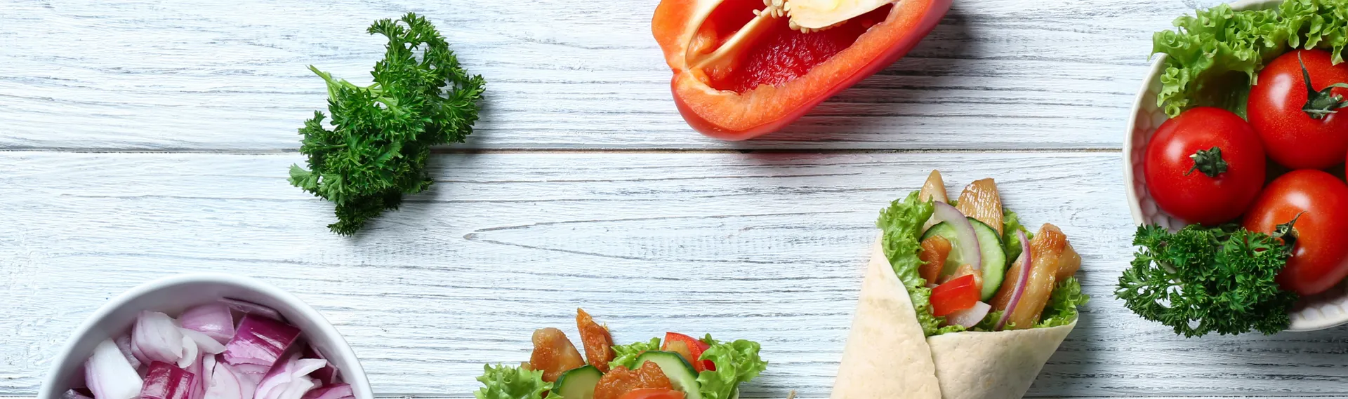 Hero Background Hero Background