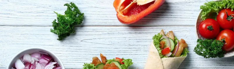 Kebab Haus Weinfelden Story Kebab Haus Weinfelden - About Our Restaurant