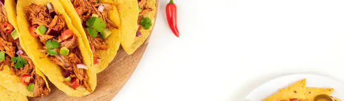 Extra Blatt Story Extra Blatt - About Our Restaurant