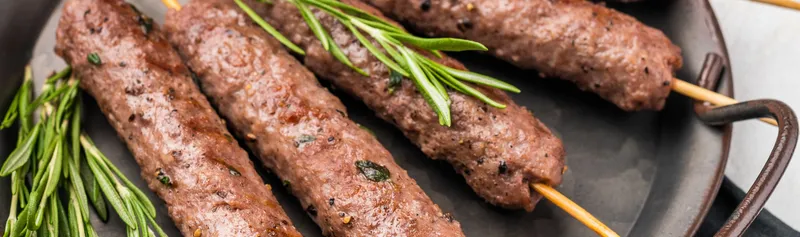 Steinbock Restaurant - About Our Restaurant