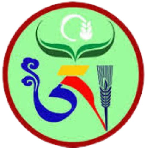 SU-MO DAY - Restaurant Logo