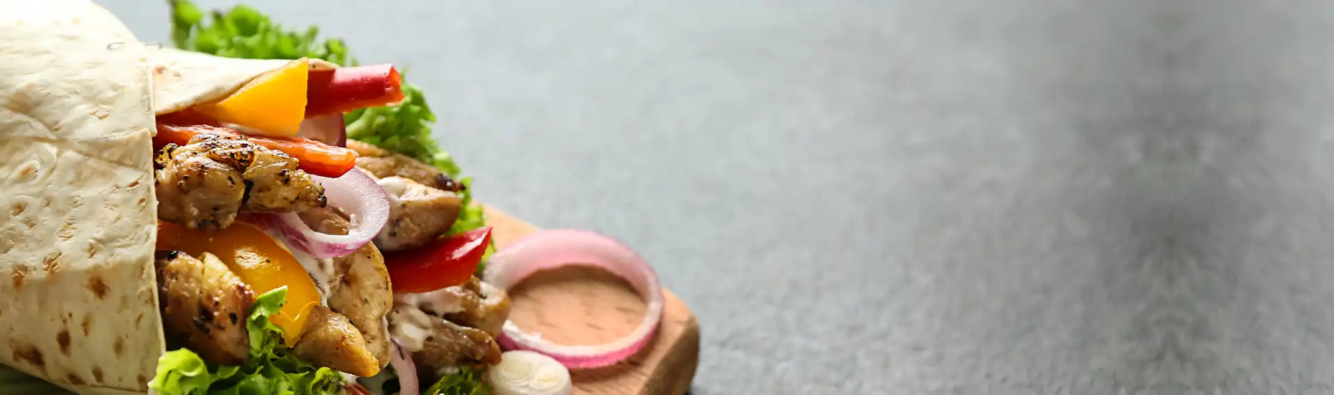 Hero Background Hero Background