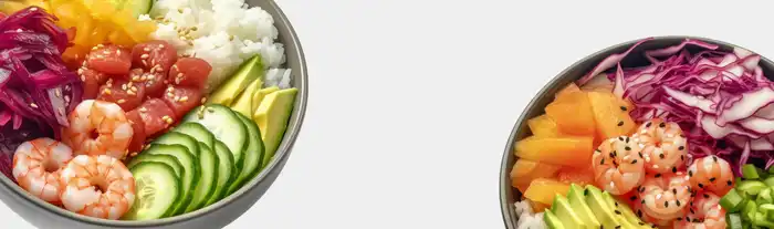 70/30 Gastro - About Our Restaurant