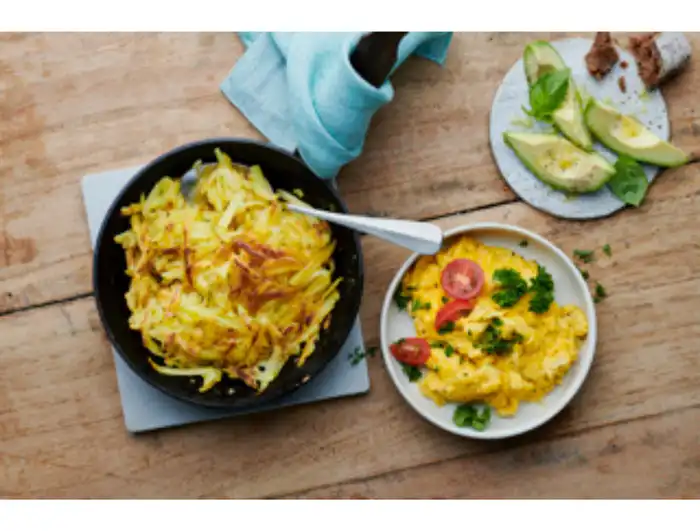 Unsere Gerichte - Gallery Image 5