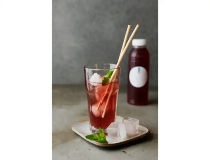 Unsere Gerichte - Gallery Image 1