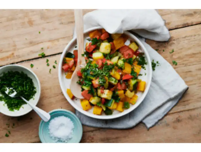 Unsere Gerichte - Gallery Image 4