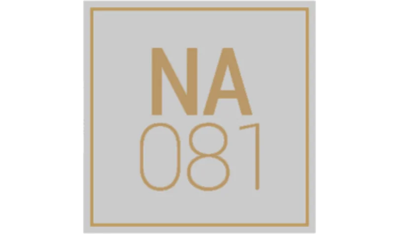 NA081 Seefeld - Restaurant Logo