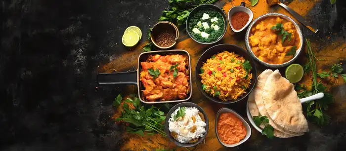 Restaurant Vulkan - About Our Restaurant