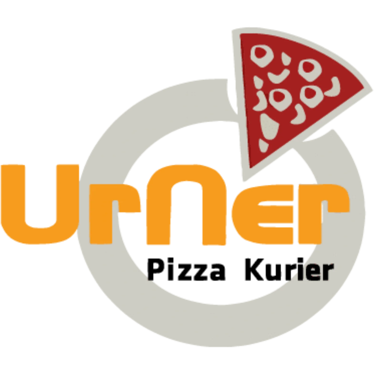 Urner Pizza Kurier - Restaurant Logo