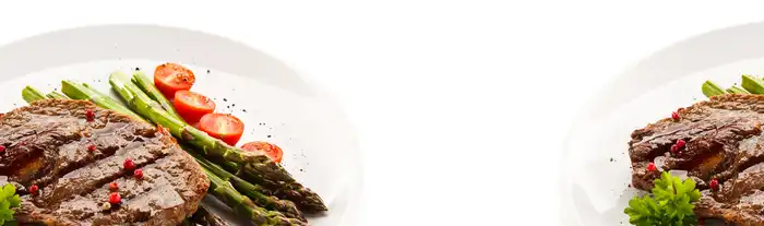 Kelly's Restaurant & Steakhouse - About Our Restaurant