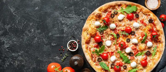 Cucina d’Alfonso Keller 63 - About Our Restaurant