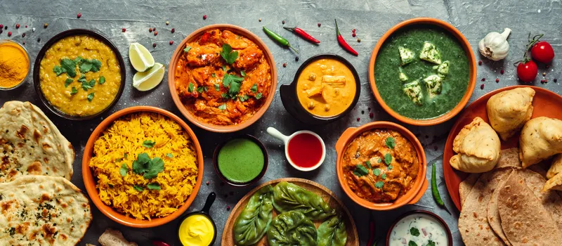 Restaurant Bombay Indian Story Restaurant Bombay Indian - About Our Restaurant