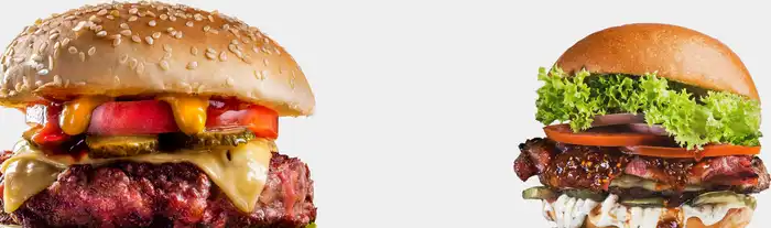 Super Grill Haus - About Our Restaurant