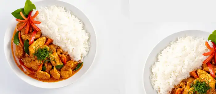 Trang Asia Restaurant - About Our Restaurant