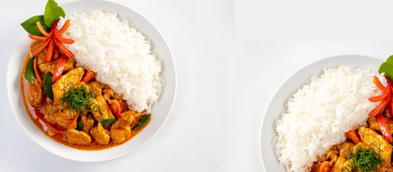 Trang Asia Restaurant Story Trang Asia Restaurant - About Our Restaurant