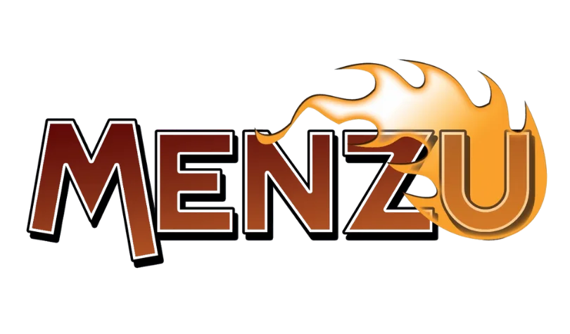Menzu PizzaHüsli - Restaurant Logo