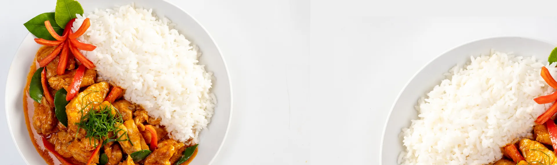 Hero Background Hero Background