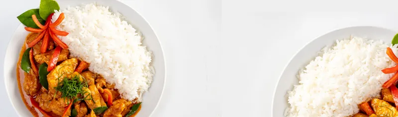 Tam Nan Siam Thai Restaurant Story Tam Nan Siam Thai Restaurant - About Our Restaurant