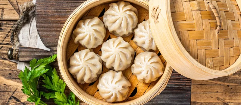 Kusang's Tibetan Kitchen - About Our Restaurant