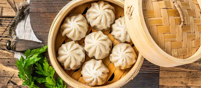 Kusang's Tibetan Kitchen Story Kusang's Tibetan Kitchen - About Our Restaurant