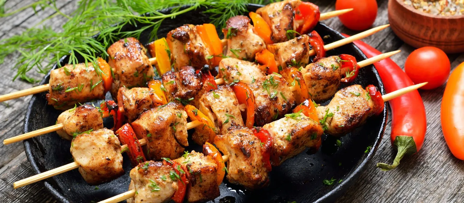 Hero Background Hero Background