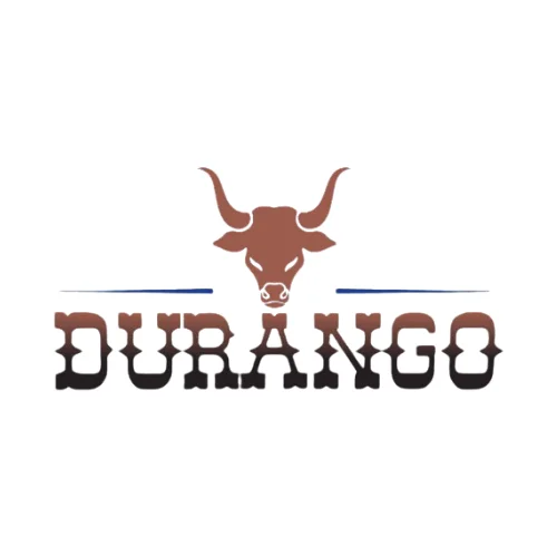 Pizzeria Durango - Restaurant Logo