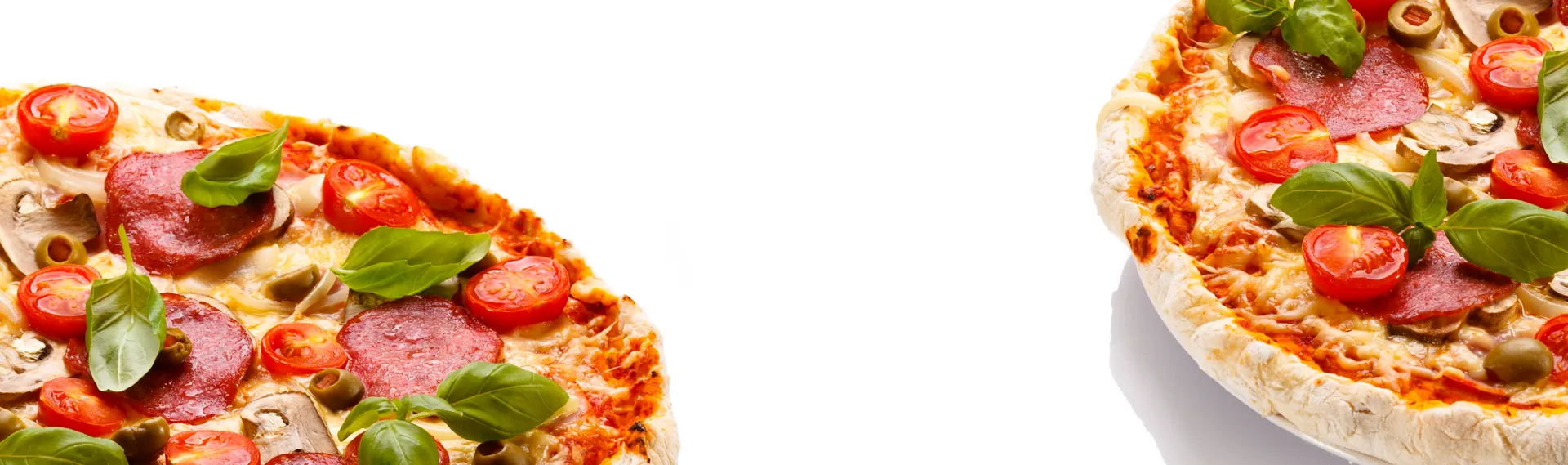 Hero Background Hero Background